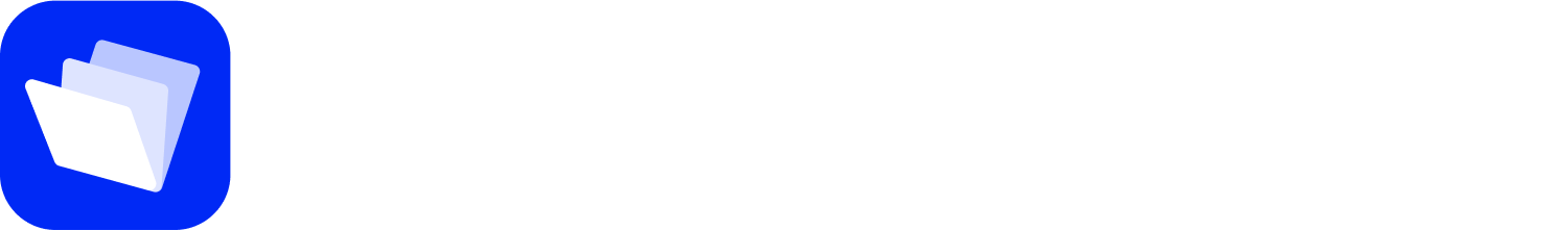 Lucastestdomain4 Documentation logo